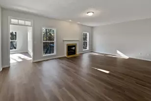 640 Dulaney Bend, Columbia, SC 29229 - Photo 3