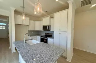 231 Forgotten Trail, Lexington, SC 29072 - Photo 29