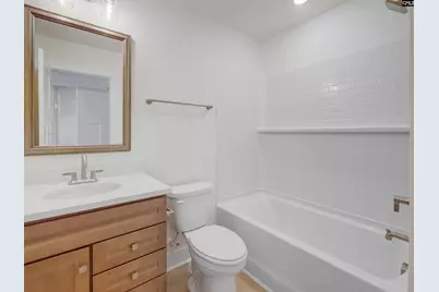 231 Forgotten Trail, Lexington, SC 29072 - Photo 23