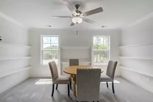 231 Forgotten Trail, Lexington, SC 29072 - Photo 15