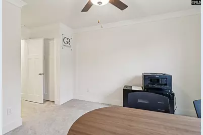 231 Forgotten Trail, Lexington, SC 29072 - Photo 71