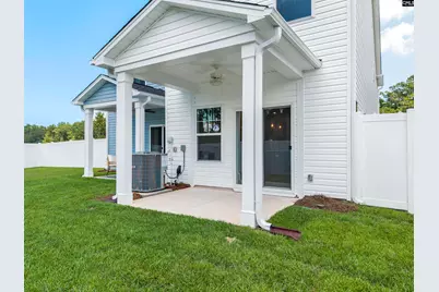 231 Forgotten Trail, Lexington, SC 29072 - Photo 11