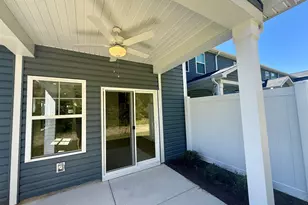 231 Forgotten Trail, Lexington, SC 29072 - Photo 41