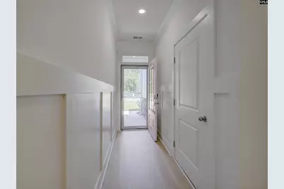 231 Forgotten Trail, Lexington, SC 29072 - Photo 3