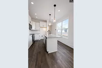 231 Forgotten Trail, Lexington, SC 29072 - Photo 83