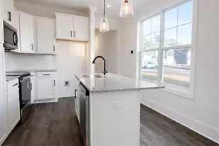 231 Forgotten Trail, Lexington, SC 29072 - Photo 83