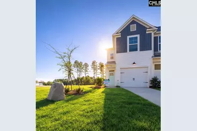 231 Forgotten Trail, Lexington, SC 29072 - Photo 81