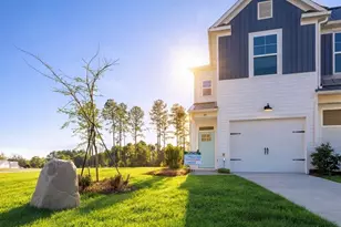 231 Forgotten Trail, Lexington, SC 29072 - Photo 81