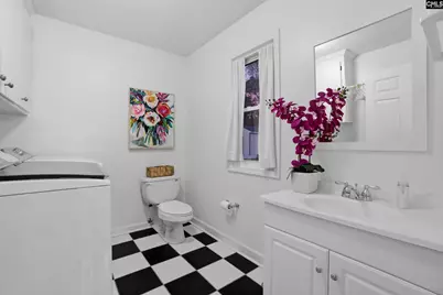 1211 Fredericksburg Drive S, Lugoff, SC 29078 - Photo 13