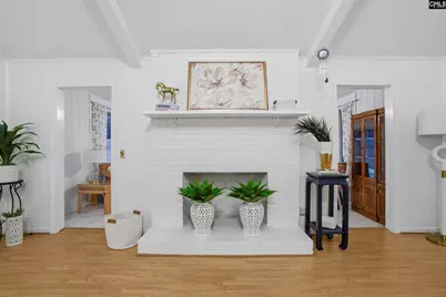 1211 Fredericksburg Drive S, Lugoff, SC 29078 - Photo 7