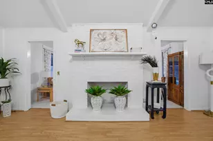 1211 Fredericksburg Dr S, Lugoff, SC 29078 - Photo 7