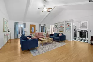 1211 Fredericksburg Dr S, Lugoff, SC 29078 - Photo 5