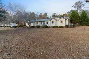 1211 Fredericksburg Dr S, Lugoff, SC 29078 - Photo 3