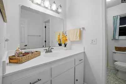 1211 Fredericksburg Drive S, Lugoff, SC 29078 - Photo 17