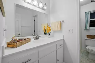 1211 Fredericksburg Dr S, Lugoff, SC 29078 - Photo 17