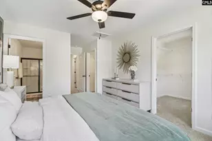 233 Forgotten Trail, Lexington, SC 29072 - Photo 17