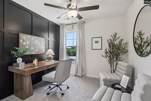 233 Forgotten Trail, Lexington, SC 29072 - Photo 19