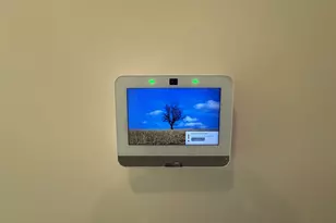 235 Forgotten Trail, Lexington, SC 29072 - Photo 27