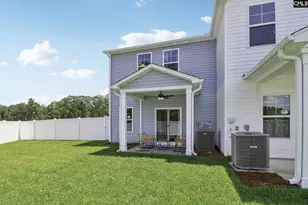 237 Forgotten Trail, Lexington, SC 29072 - Photo 25