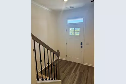 237 Forgotten Trail, Lexington, SC 29072 - Photo 27