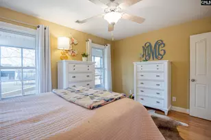 316 Daniel Padgett Rd, Monetta, SC 29129 - Photo 35