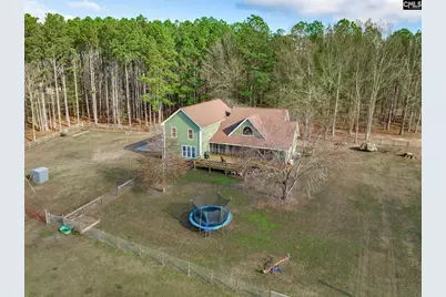 316 Daniel Padgett Road, Monetta, SC 29129 - Photo 59
