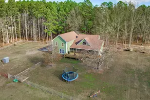 316 Daniel Padgett Rd, Monetta, SC 29129 - Photo 59