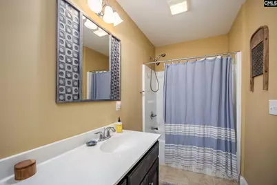 316 Daniel Padgett Road, Monetta, SC 29129 - Photo 41