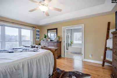 316 Daniel Padgett Road, Monetta, SC 29129 - Photo 23