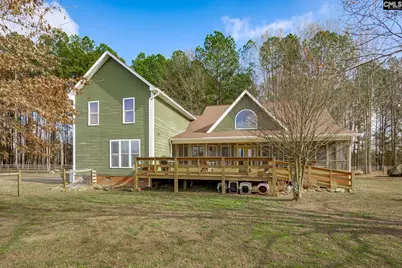 316 Daniel Padgett Road, Monetta, SC 29129 - Photo 45