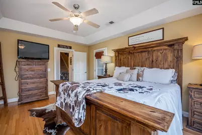 316 Daniel Padgett Road, Monetta, SC 29129 - Photo 21