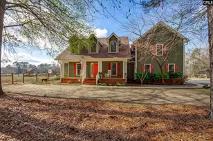 316 Daniel Padgett Rd, Monetta, SC 29129 - Photo 65