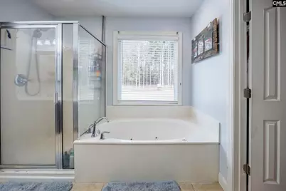 316 Daniel Padgett Road, Monetta, SC 29129 - Photo 25