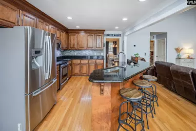 316 Daniel Padgett Road, Monetta, SC 29129 - Photo 11