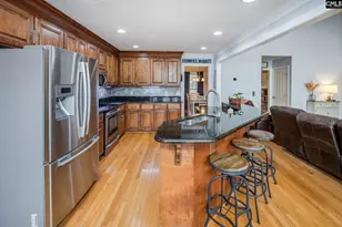 316 Daniel Padgett Rd, Monetta, SC 29129 - Photo 11