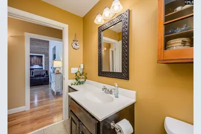 316 Daniel Padgett Road, Monetta, SC 29129 - Photo 35