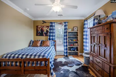 316 Daniel Padgett Road, Monetta, SC 29129 - Photo 29