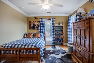 316 Daniel Padgett Rd, Monetta, SC 29129 - Photo 29