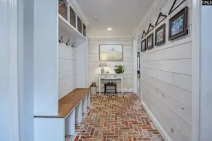 316 Daniel Padgett Rd, Monetta, SC 29129 - Photo 17