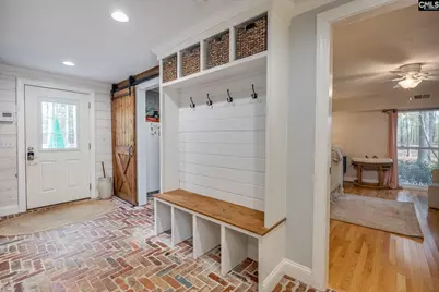 316 Daniel Padgett Road, Monetta, SC 29129 - Photo 15