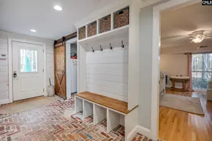 316 Daniel Padgett Rd, Monetta, SC 29129 - Photo 15