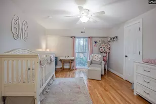 316 Daniel Padgett Rd, Monetta, SC 29129 - Photo 27