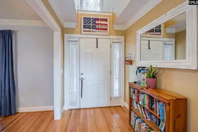 316 Daniel Padgett Road, Monetta, SC 29129 - Photo 9