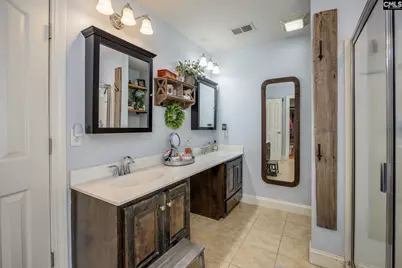 316 Daniel Padgett Road, Monetta, SC 29129 - Photo 23