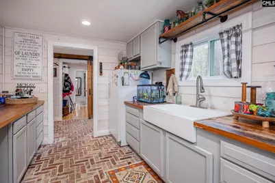 316 Daniel Padgett Road, Monetta, SC 29129 - Photo 19