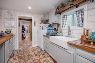 316 Daniel Padgett Rd, Monetta, SC 29129 - Photo 19