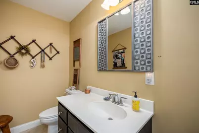 316 Daniel Padgett Road, Monetta, SC 29129 - Photo 41