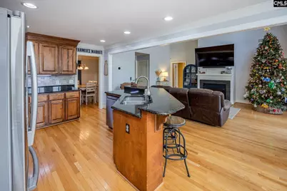 316 Daniel Padgett Road, Monetta, SC 29129 - Photo 11