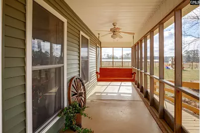 316 Daniel Padgett Road, Monetta, SC 29129 - Photo 43