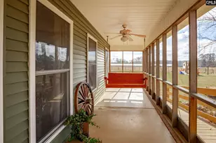 316 Daniel Padgett Rd, Monetta, SC 29129 - Photo 43